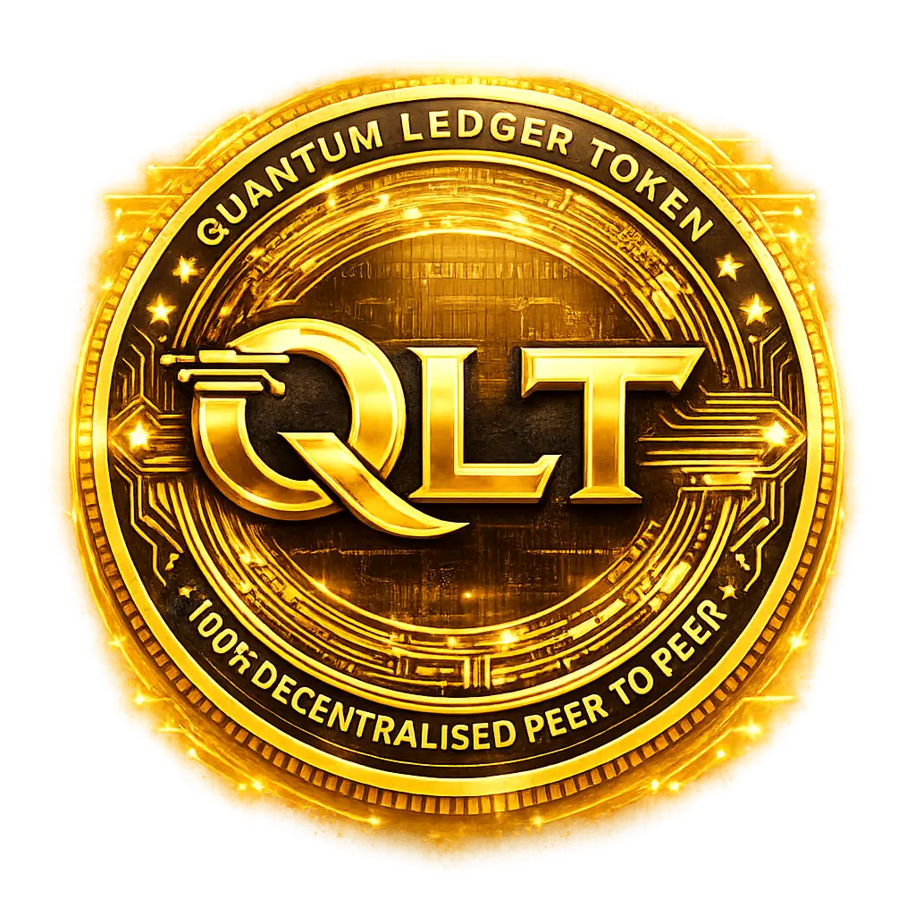 Buy QLT