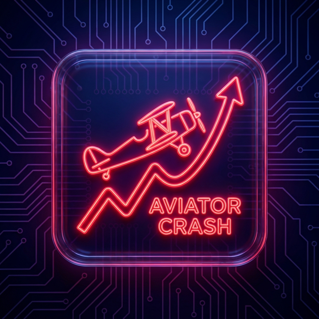Aviator