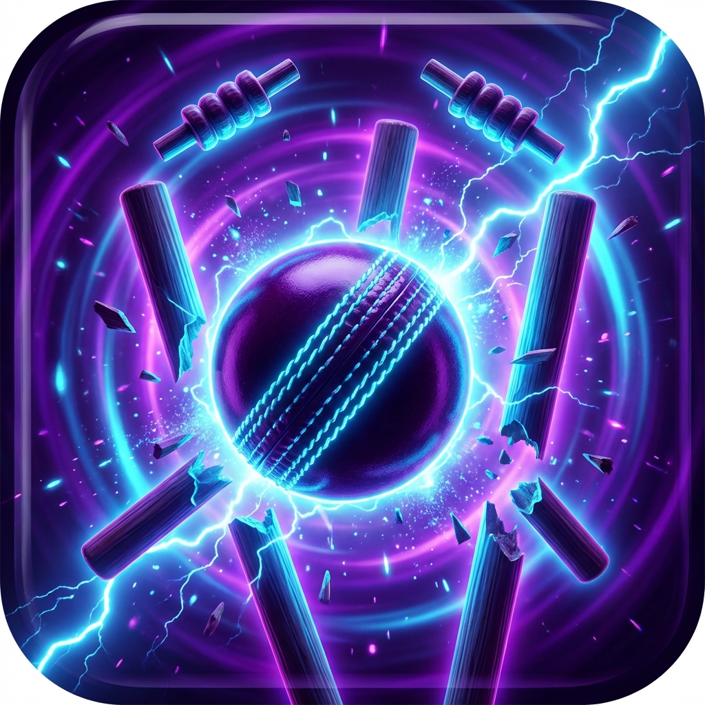 Cricket