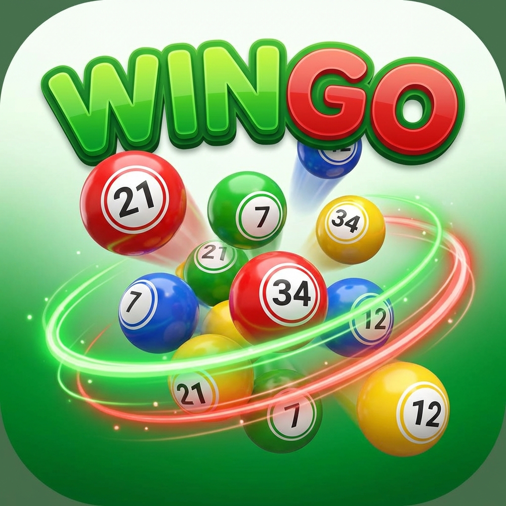 Wingo